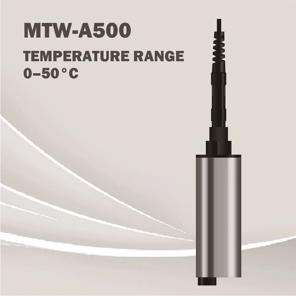 Chlorophyll Sensor(001)