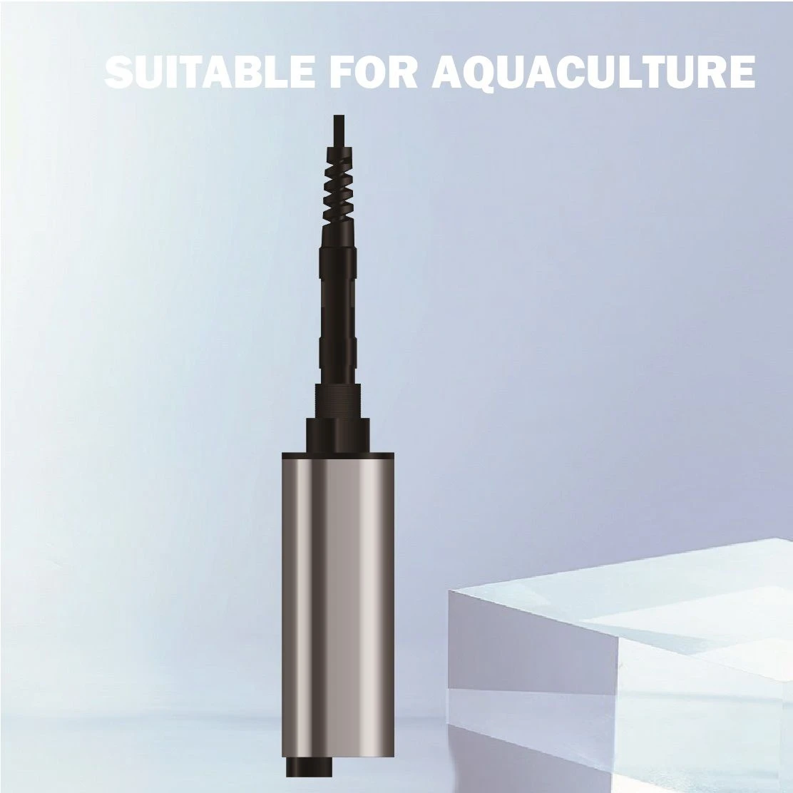 Chlorophyll Sensor for Wastewater Treatment001 Chlorophyll Sensor for Wastewater Treatment001