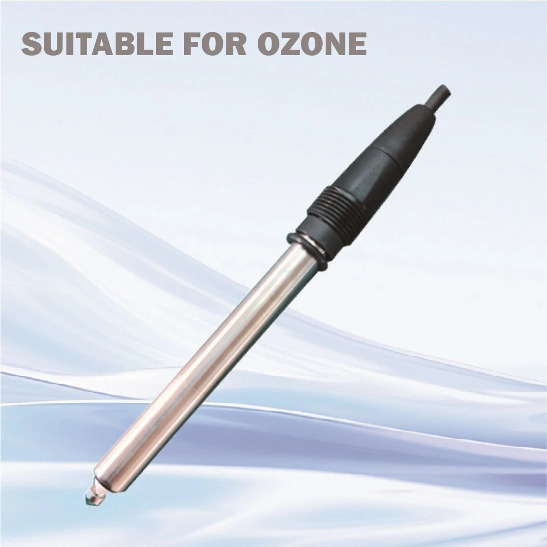 Ozone Electrode Ozone Electrode